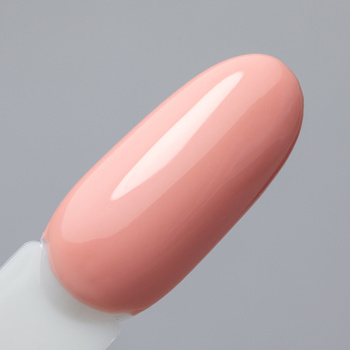 Lakier hybrydowy NTN Premium Limited Edition 5g Nr 345