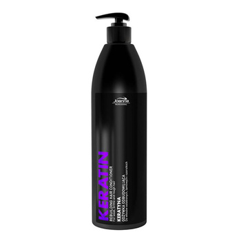 Odżywka odbudowująca z keratyną Joanna 1000 g