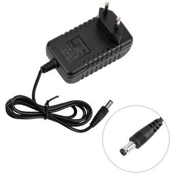 Zasilacz sieciowy AC/DC 24 V 0.7 A