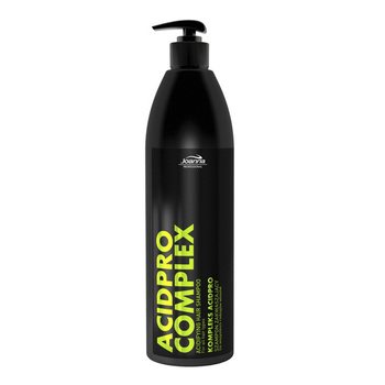 Profesjonalny szampon zakwaszający Joanna 1000 ml