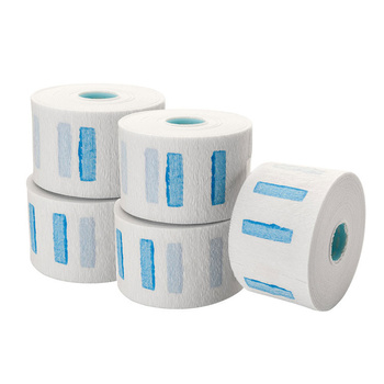 Kołnierz fryzjerski do strzyżenia 100szt