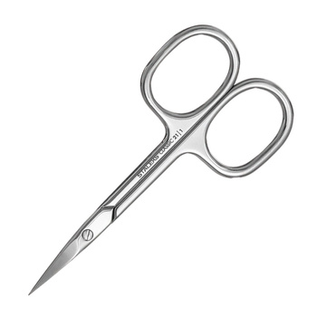 Nożyczki do skórek Staleks Classic 21 TYPE 1