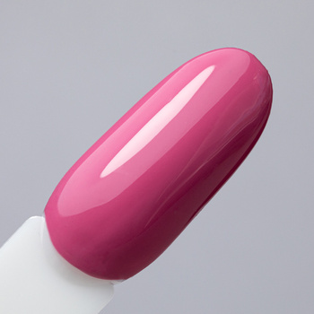 Lakier hybrydowy NTN Premium Limited Edition 5g Nr 348