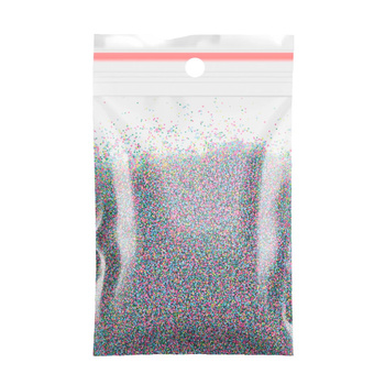 Pyłek do paznokci Candy Dream 5 g Nr 15