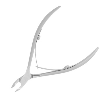 Cążki do skórek Staleks Smart 31 5mm NS-31-5