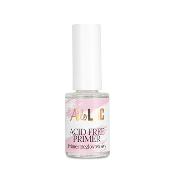 Primer bezkwasowy Acid Free AlleLac 7ml