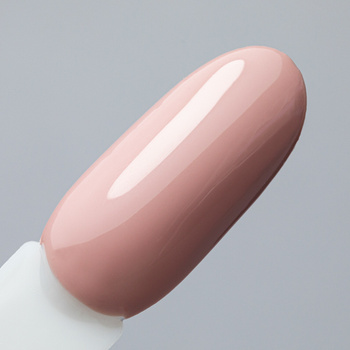 Lakier hybrydowy NTN Premium Limited Edition 5g Nr 351