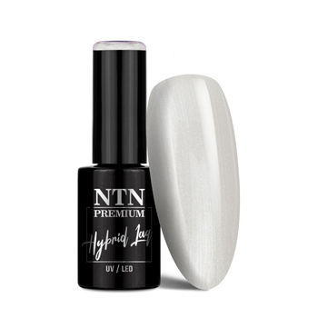 Lakier hybrydowy Ntn Premium Impression 5g Nr 260