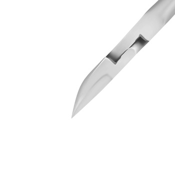 Cążki do paznokci Staleks Expert 60 16 mm