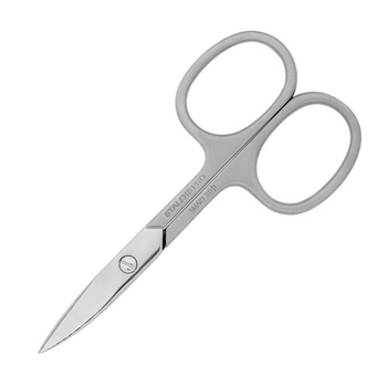 Nożyczki do paznokci Staleks Smart 30 TYPE 1