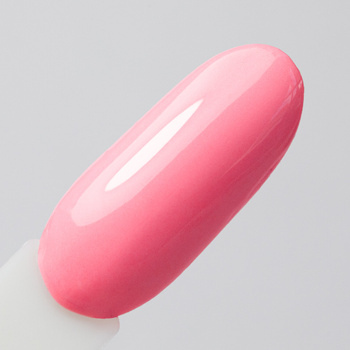 Lakier hybrydowy NTN Premium Limited Edition 5g Nr 385