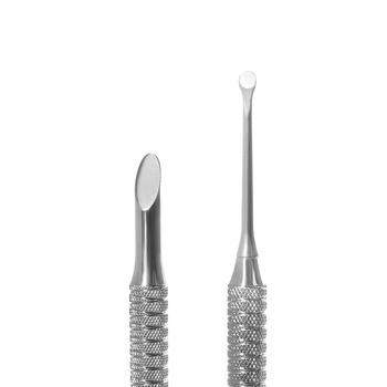 Kopytko do manicure Staleks Expert 51 TYPE 2