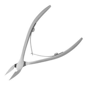 Cążki do wrastających paznokci Staleks Smart 71 14 mm