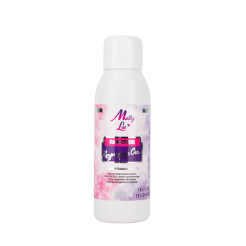 Remover Rozpuszczę Cię... MollyLac 100 ml
