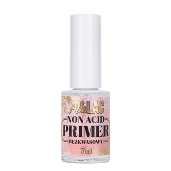 Primer bezkwasowy Non Acid AlleLac 7ml