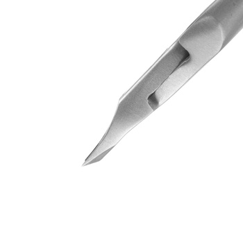 Cążki do skórek Staleks Smart 50 3 mm