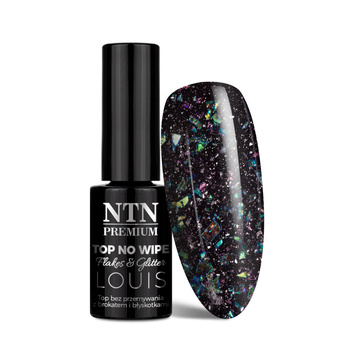 Top Louis no wipe NTN Premium Affect 5g