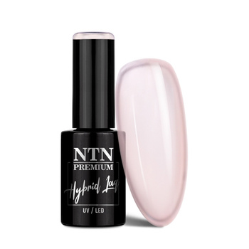 Lakier hybrydowy Ntn Premium Impression 5g Nr 261
