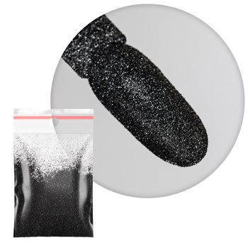 Pyłek do paznokci Shimmer Effect 5 g Nr 8