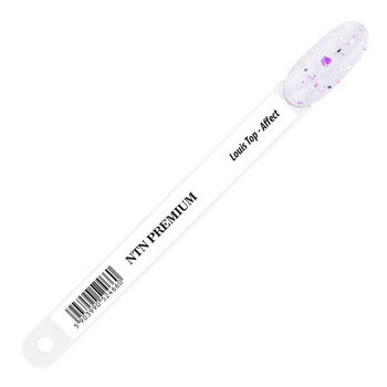 Wzornik patyczek NTN Premium Louis Top Affect