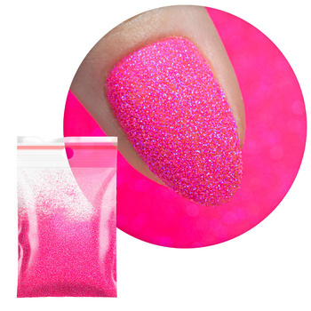 Brokat do paznokci Nr 83 20g